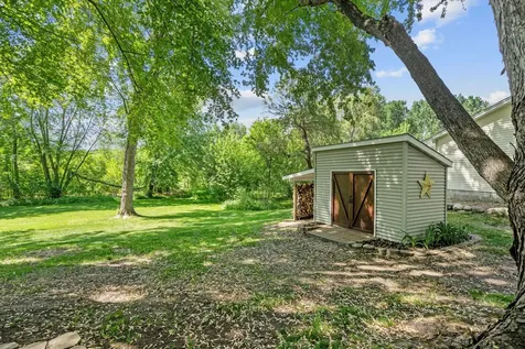 16612 Mankato Street NE Ham Lake MN 55304
