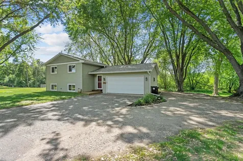 16612 Mankato Street NE Ham Lake MN 55304