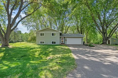 16612 Mankato Street NE Ham Lake MN 55304