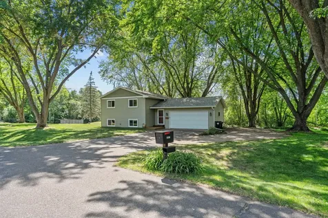 16612 Mankato Street NE Ham Lake MN 55304
