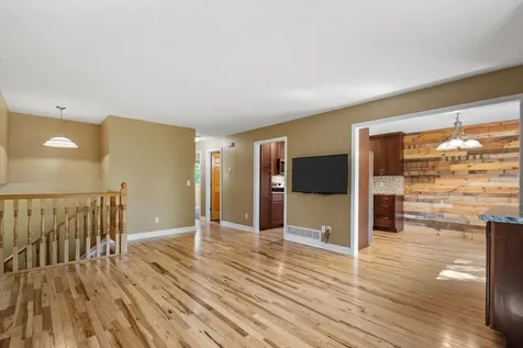 16612 Mankato Street NE Ham Lake MN 55304