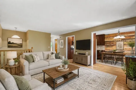 16612 Mankato Street NE Ham Lake MN 55304