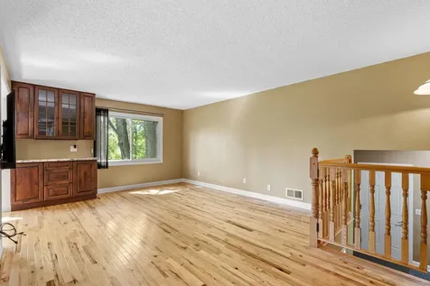 16612 Mankato Street NE Ham Lake MN 55304
