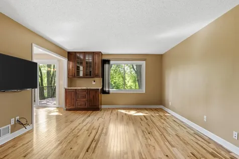 16612 Mankato Street NE Ham Lake MN 55304