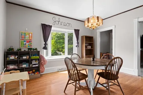809 Home Street Kenyon MN 55946