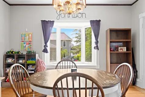 809 Home Street Kenyon MN 55946