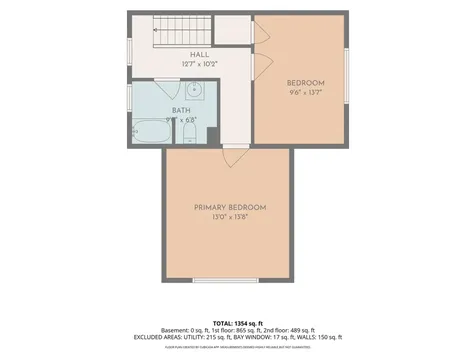 809 Home Street Kenyon MN 55946