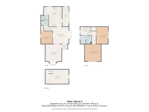 809 Home Street Kenyon MN 55946