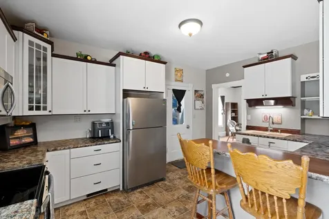 809 Home Street Kenyon MN 55946