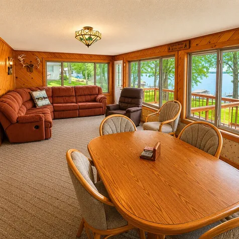 42846 Pleasure Park Road Ottertail MN 56571