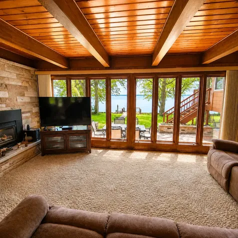 42846 Pleasure Park Road Ottertail MN 56571
