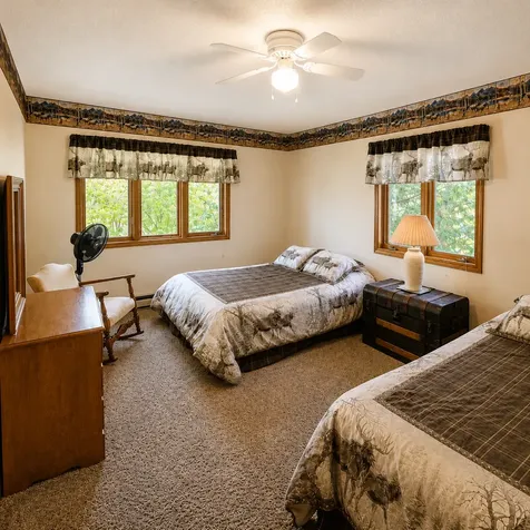 42846 Pleasure Park Road Ottertail MN 56571