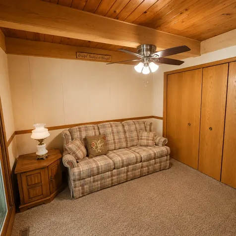 42846 Pleasure Park Road Ottertail MN 56571