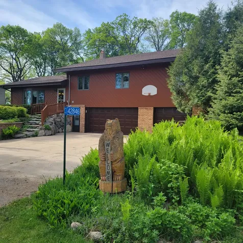 42846 Pleasure Park Road Ottertail MN 56571