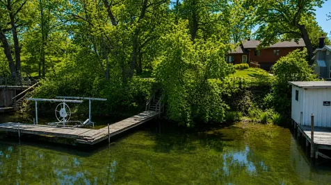 42846 Pleasure Park Road Ottertail MN 56571
