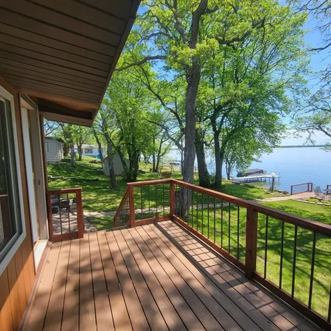 42846 Pleasure Park Road Ottertail MN 56571