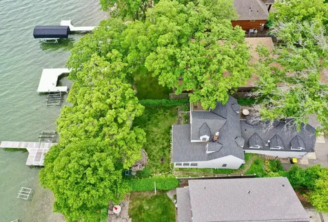 271 Lake Avenue N Spicer MN 56288