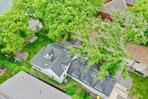 271 Lake Avenue N Spicer MN 56288