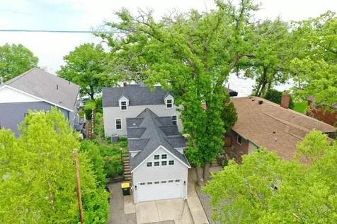 271 Lake Avenue N Spicer MN 56288