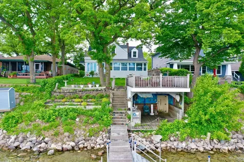 271 Lake Avenue N Spicer MN 56288