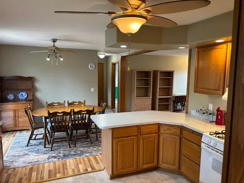2200 Eunice Drive Albert Lea MN 56007