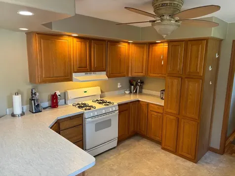 2200 Eunice Drive Albert Lea MN 56007