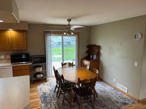 2200 Eunice Drive Albert Lea MN 56007