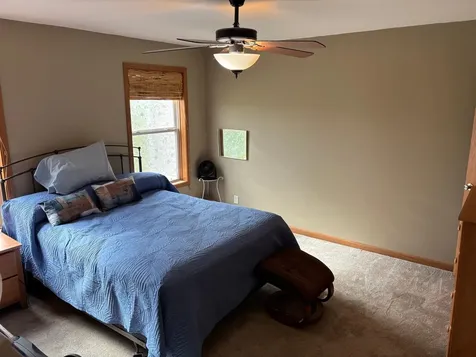 2200 Eunice Drive Albert Lea MN 56007