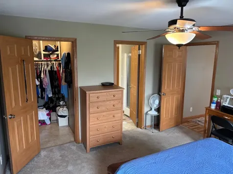 2200 Eunice Drive Albert Lea MN 56007