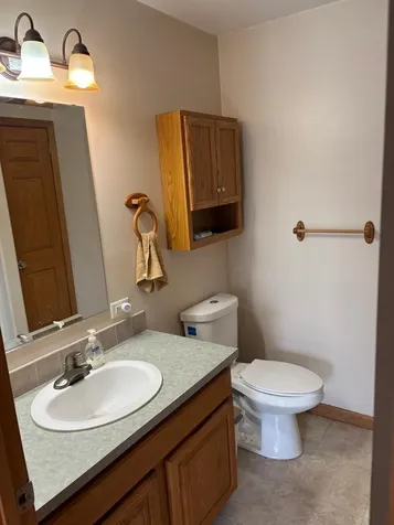 2200 Eunice Drive Albert Lea MN 56007