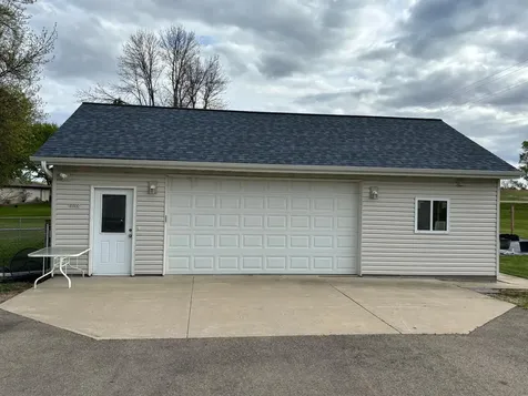 2200 Eunice Drive Albert Lea MN 56007