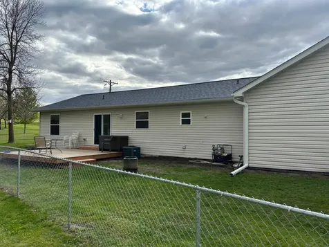 2200 Eunice Drive Albert Lea MN 56007