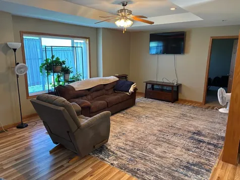 2200 Eunice Drive Albert Lea MN 56007