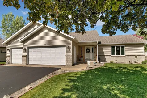 419 12th Avenue N Sartell MN 56377