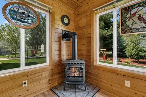 419 12th Avenue N Sartell MN 56377