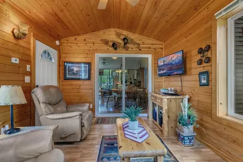 419 12th Avenue N Sartell MN 56377