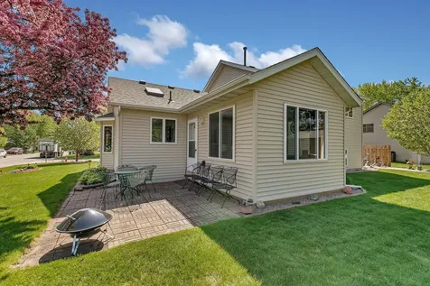 419 12th Avenue N Sartell MN 56377
