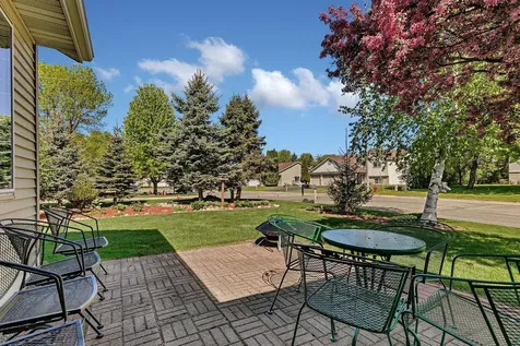 419 12th Avenue N Sartell MN 56377