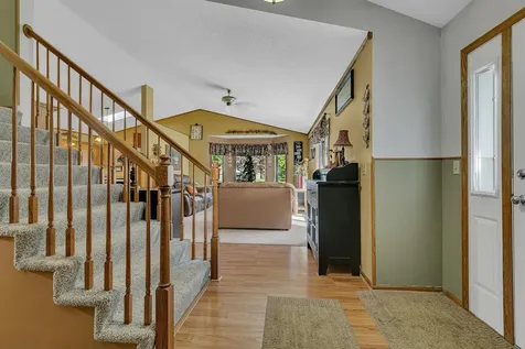 419 12th Avenue N Sartell MN 56377