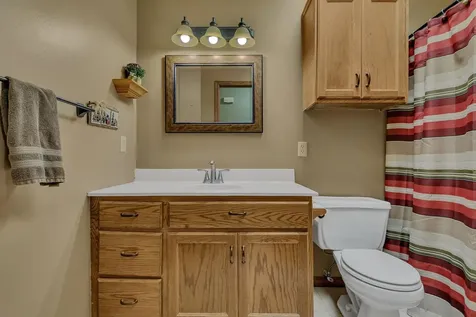 419 12th Avenue N Sartell MN 56377