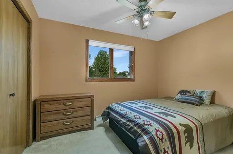 419 12th Avenue N Sartell MN 56377