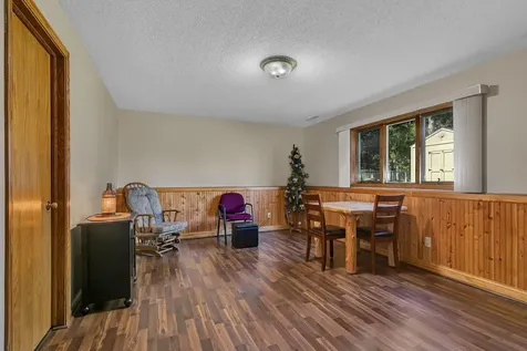419 12th Avenue N Sartell MN 56377