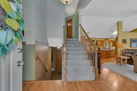 419 12th Avenue N Sartell MN 56377