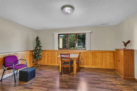 419 12th Avenue N Sartell MN 56377