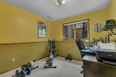 419 12th Avenue N Sartell MN 56377