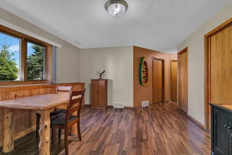 419 12th Avenue N Sartell MN 56377