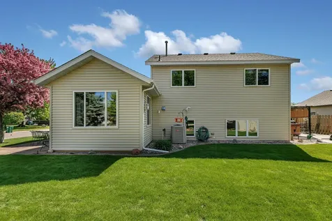 419 12th Avenue N Sartell MN 56377