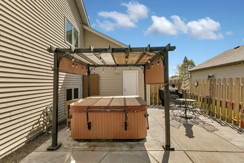419 12th Avenue N Sartell MN 56377