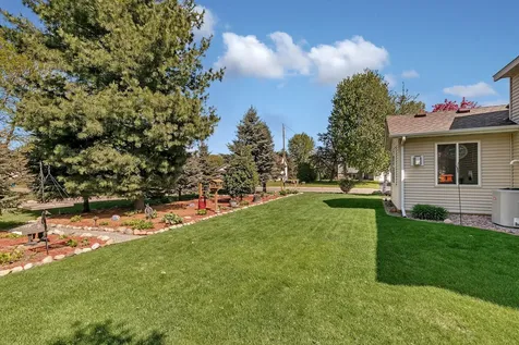 419 12th Avenue N Sartell MN 56377