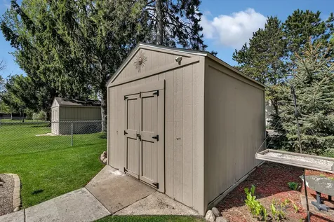 419 12th Avenue N Sartell MN 56377